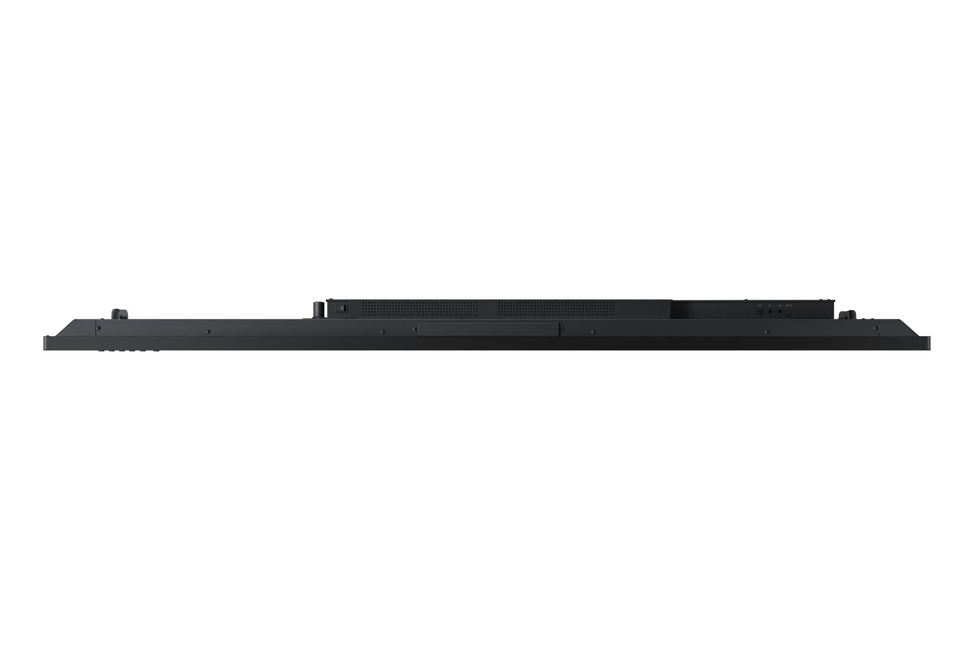 SAMSUNG LH86WAFWLGCXEN Interactive