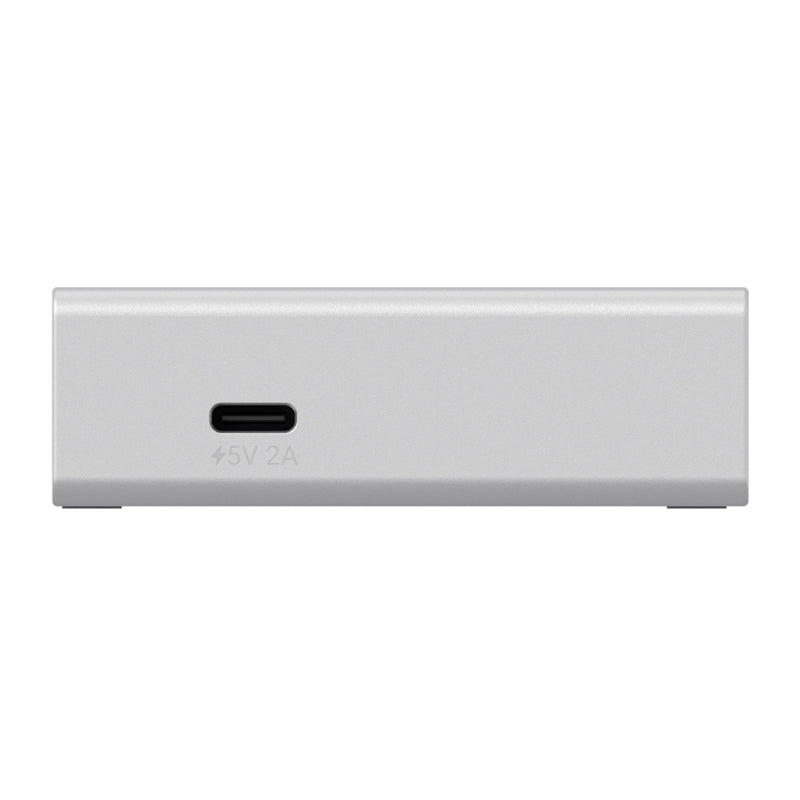 GL.iNet Comet PoE KVM Switch - Image 4