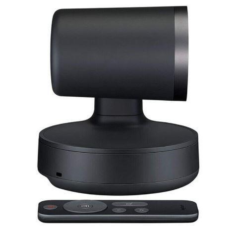 CAMERA CONFERENCE PTZ RALLY/960-001227 LOGITECH