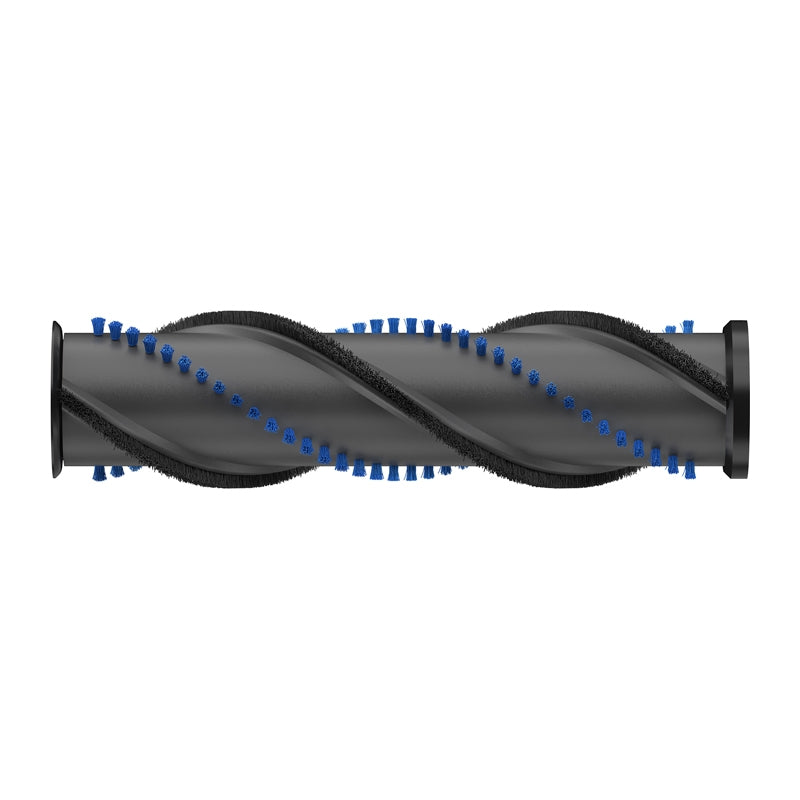 MOVA Roller for the G70 Station - Image 1