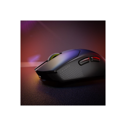 Corsair SABRE V2 PRO ULTRALIGHT | Gaming Mouse | Wireless | 2.4Ghz | Black