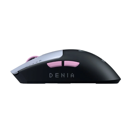 Razer | Gaming Mouse | Viper V3 Pro SE | Wireless | Wuthering Waves Edition
