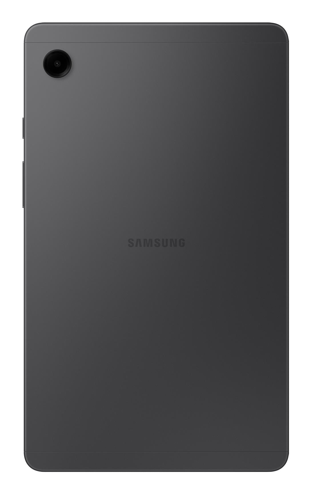 TABLET GALAXY TAB A9 8.7" 64GB/WIFI GRAPHITE SM-X110 SAMSUNG