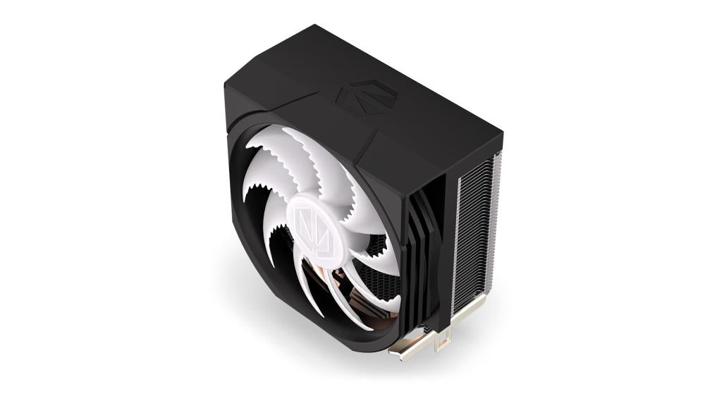 CPU COOLER S_MULTI/SPA.5 MAX ARGB EY3A004 ENDORFY