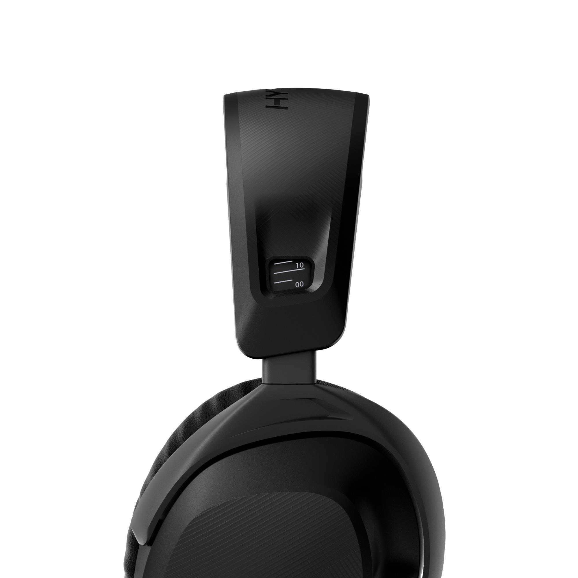 HEADSET HYPERX CLOUD STINGER 2/519T1AA HYPERX