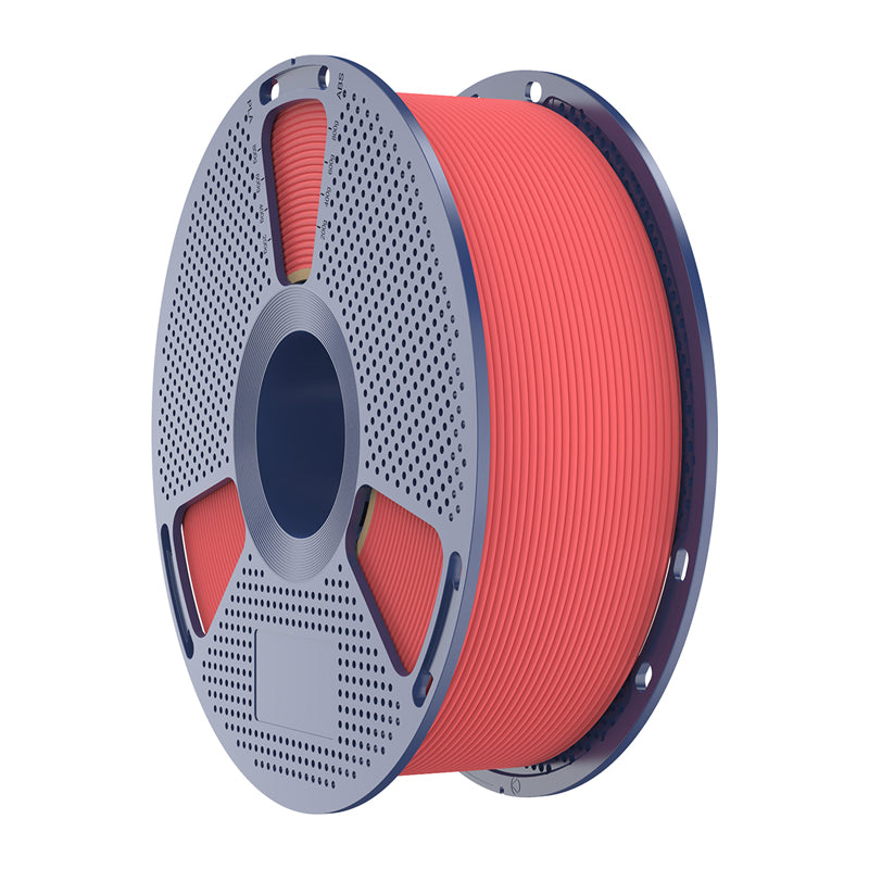 Sunlu PLA Classic Cherry Filament - Image 4