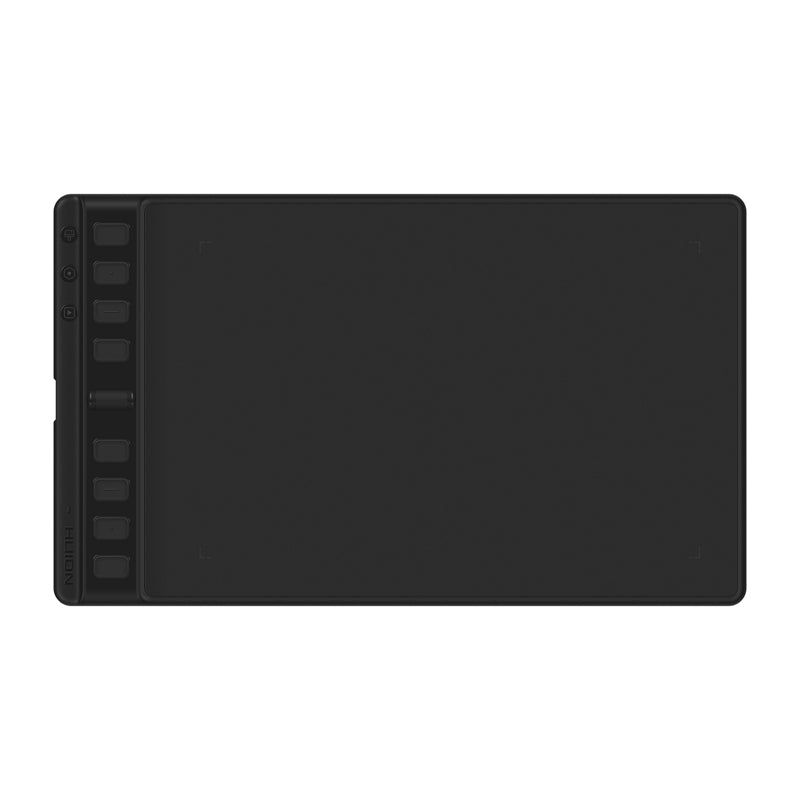 Huion Inspiroy 2 M H951P graphics tablet - Image 1