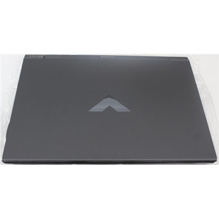 SALE OUT. HP Victus 15-fb3020nw 15.6 AMD Ryzen 5/16GB RAM/512GB SSD/NVIDIA GeForce RTX 3050/Windows 11 Home/Black | HP V