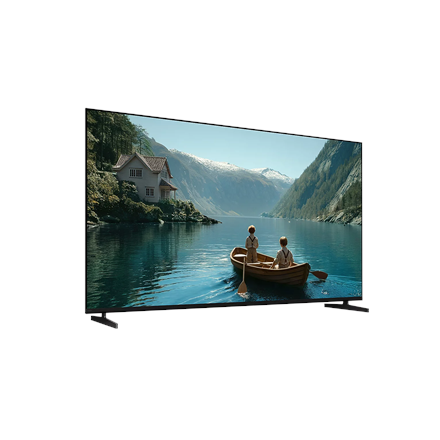 Sony Smart Google LED TV | K43XR35M2 Bravia 3 II | 43 | Smart TV | Google TV | 4K UHD | Black