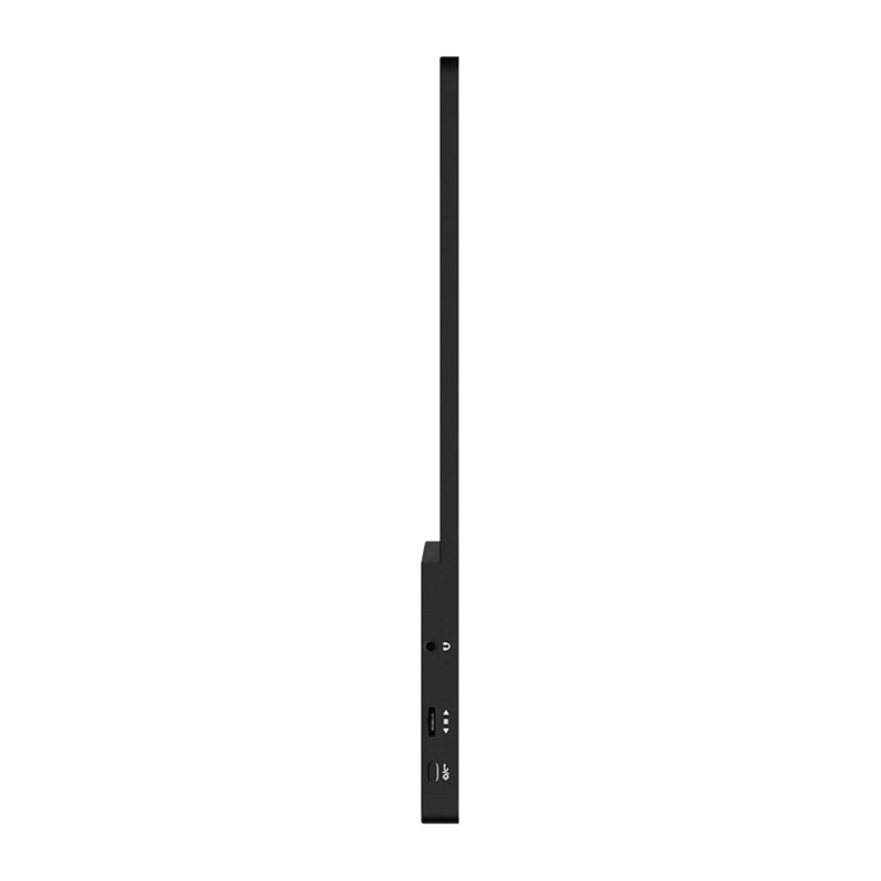 ZEUSLAP P16 Plus 16" Portable Monitor - Image 5