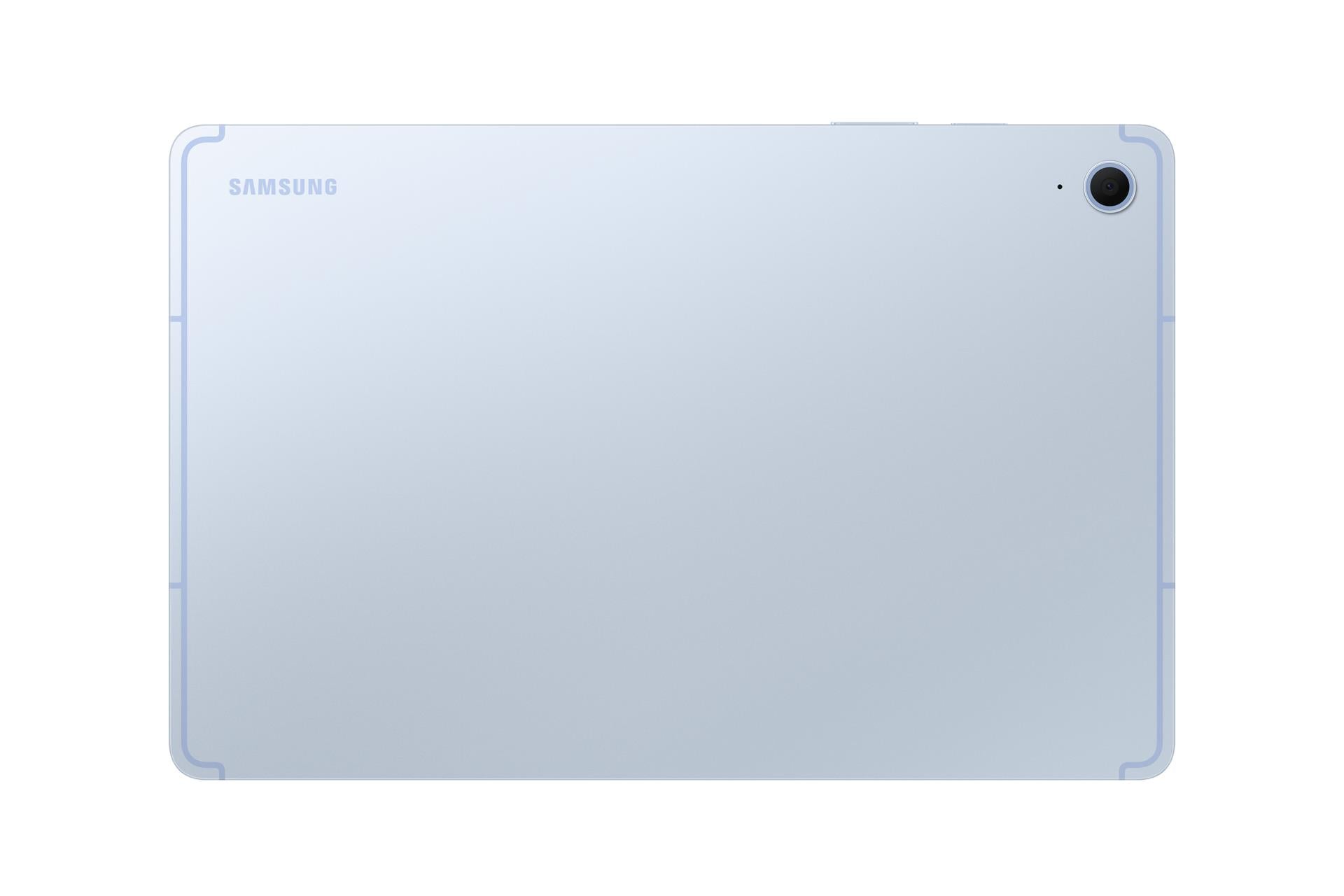 TABLET GALAXY TAB S10 FE 256G/WIFI L.BLUE SM-X520 SAMSUNG