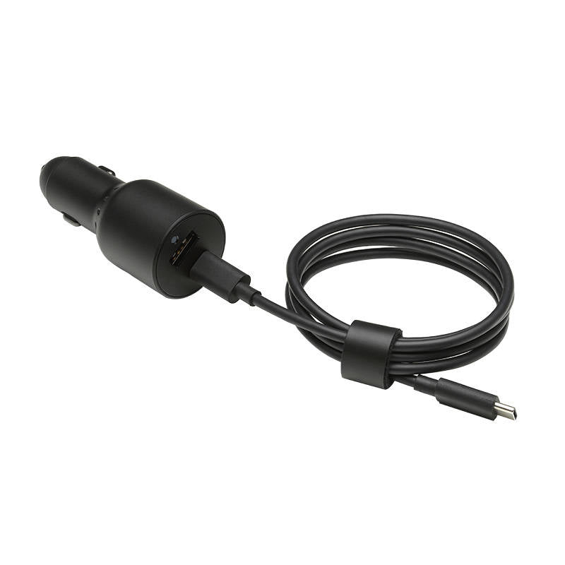 DJI Mavic 3 65W Car Charger - Image 2