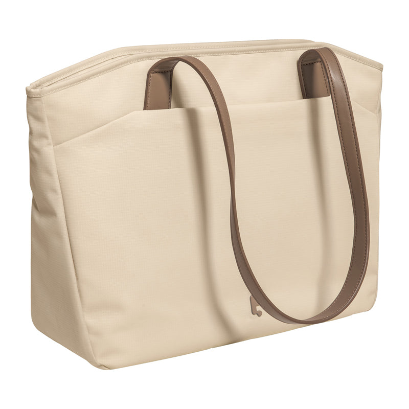 TOMTOC Versatile-T23 14''/10L Laptop Bag (Olive) - Image 4
