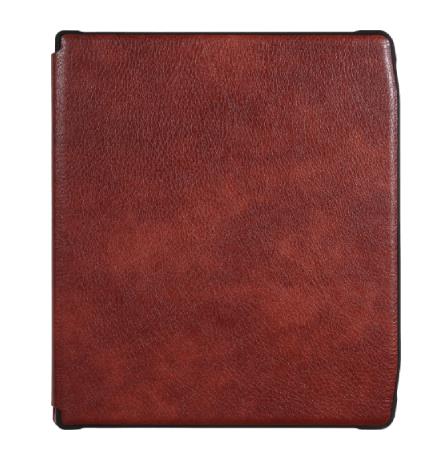 Tablet Case POCKETBOOK Brown HN-SL-PU-700-BN-WW
