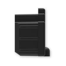 NET ACC RJ45 DUST COVERS/5PCS PR5MEC32 TELTONIKA