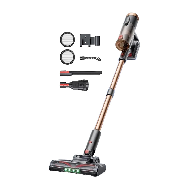 PROSCENIC P11 Ultra Cordless Upright Vacuum Cleaner - Image 5