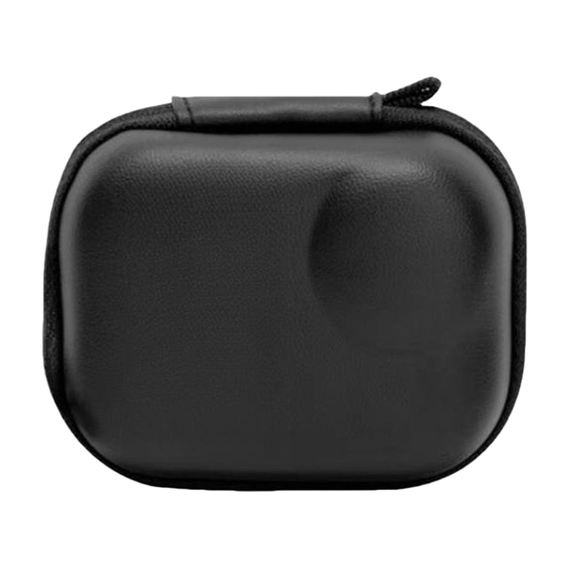EVA PULUZ Mini Case/Case for Insta360 GO Ultra (Black) - Image 1