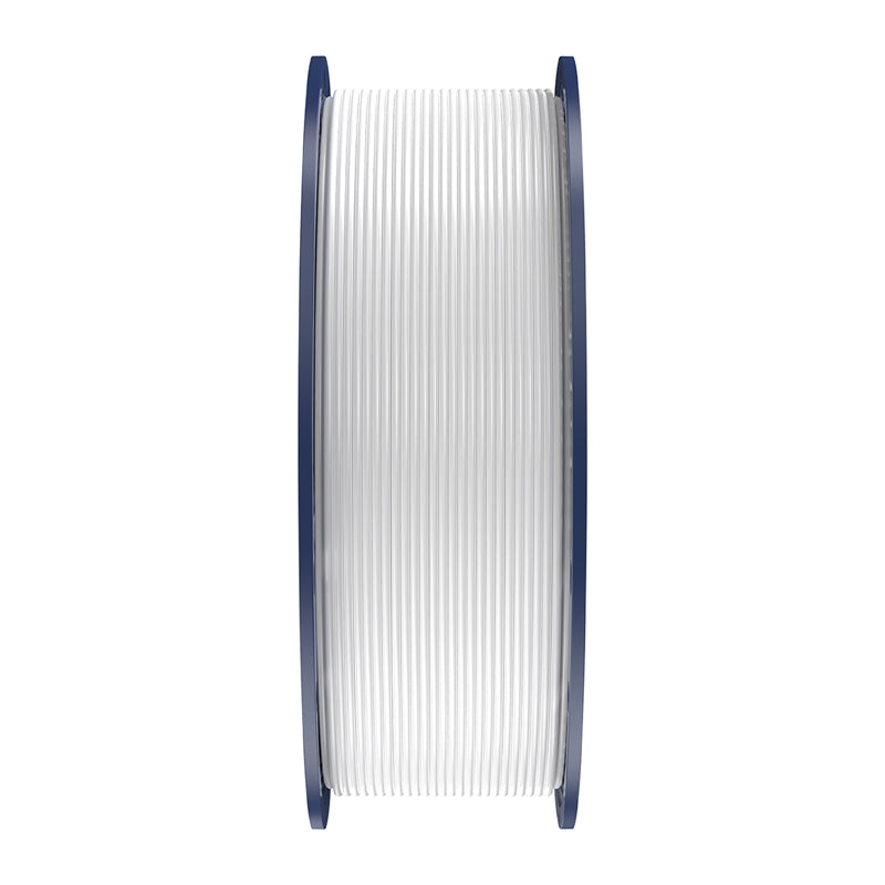 Sunlu PLA+ 2.0 Filament (White) - Image 5