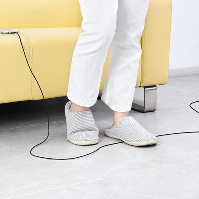 Baseus Superior USB-A / micro USB 2A cable 1m - black