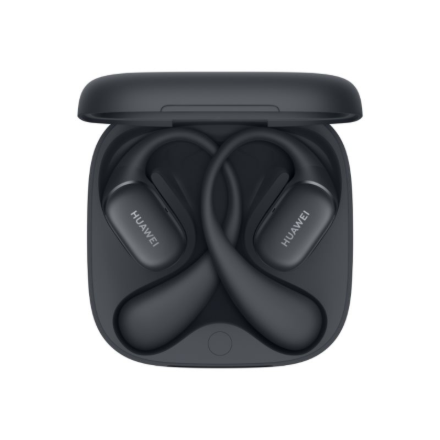 Huawei | FreeArc | Noise canceling