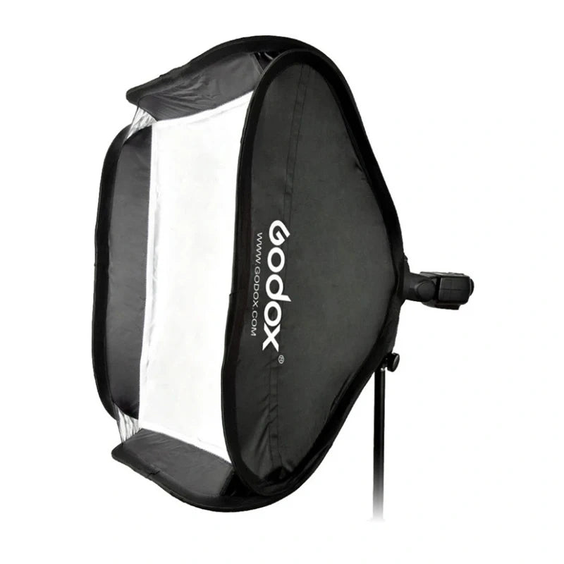 GODOX SFGV8080 Softbox - Image 1