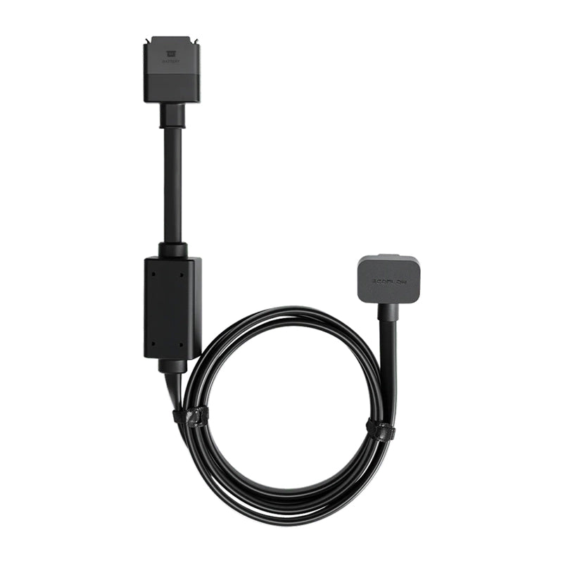 EcoFlow Output Cable for the XT150 Alternator Charger (2 m) - Image 1