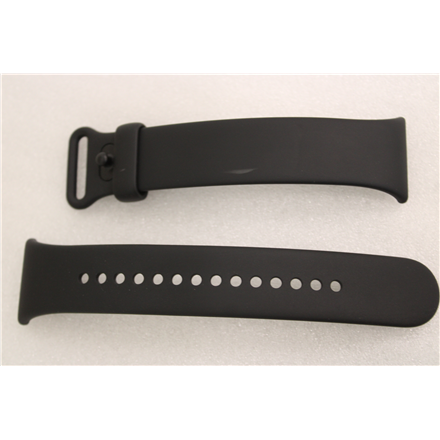 SALE OUT. Xiaomi Smart Band 10 Pro | AMOLED | Heart rate monitor | Waterproof | Bluetooth | UNPACKED, DAMAGED PACKAGING,