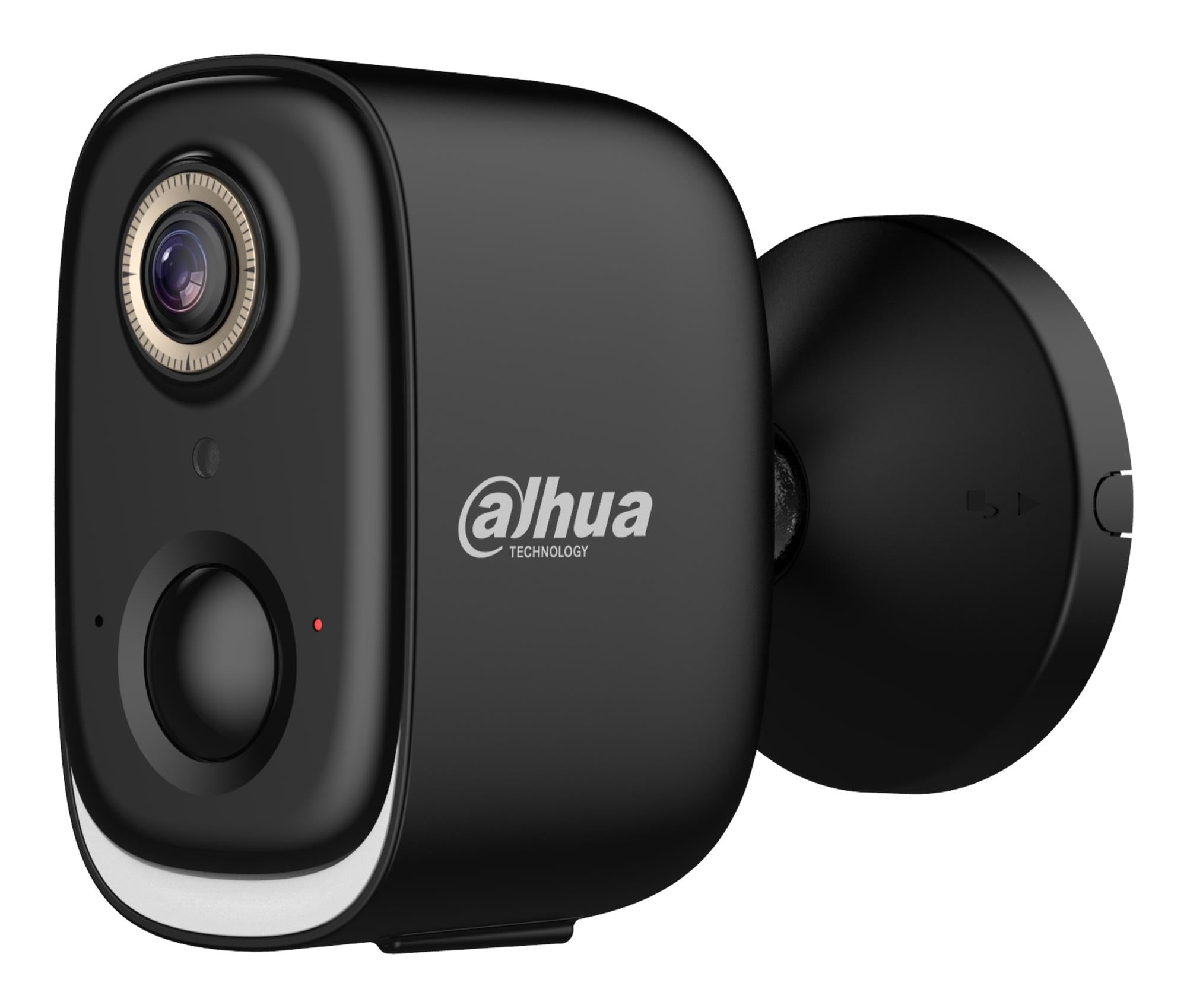WRL CAMERA 5MP BULLET WIFI/BATTERY BF5HB DAHUA