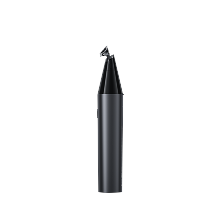 Xiaomi | UniBlade Trimmer | X300 EU | Cordless | Wet & Dry | Black
