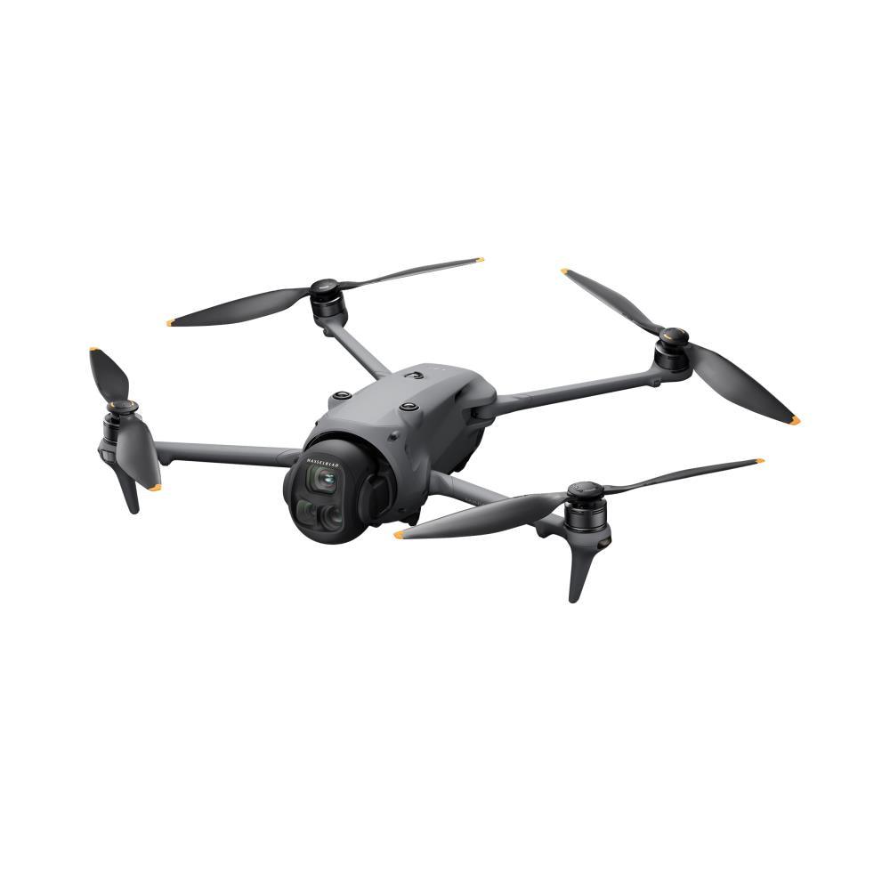 Drone DJI DJI Mavic 4 Pro Consumer CP.MA.00000849.01