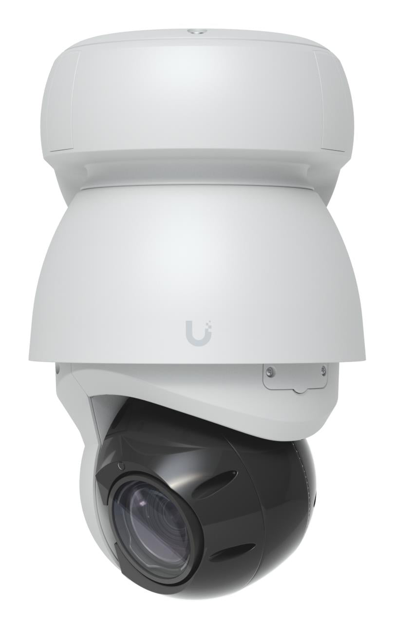 NET CAMERA AI PTZ INDUSTRIAL/WHITE UVC-AI-PTZ-W UBIQUITI