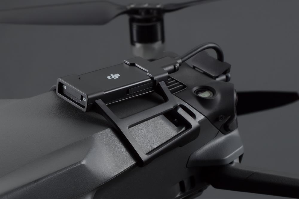 Drone Accessory DJI Cellular Dongle Installation Kit (DJI Mavic 3 Series) CP.MA.00000431.01
