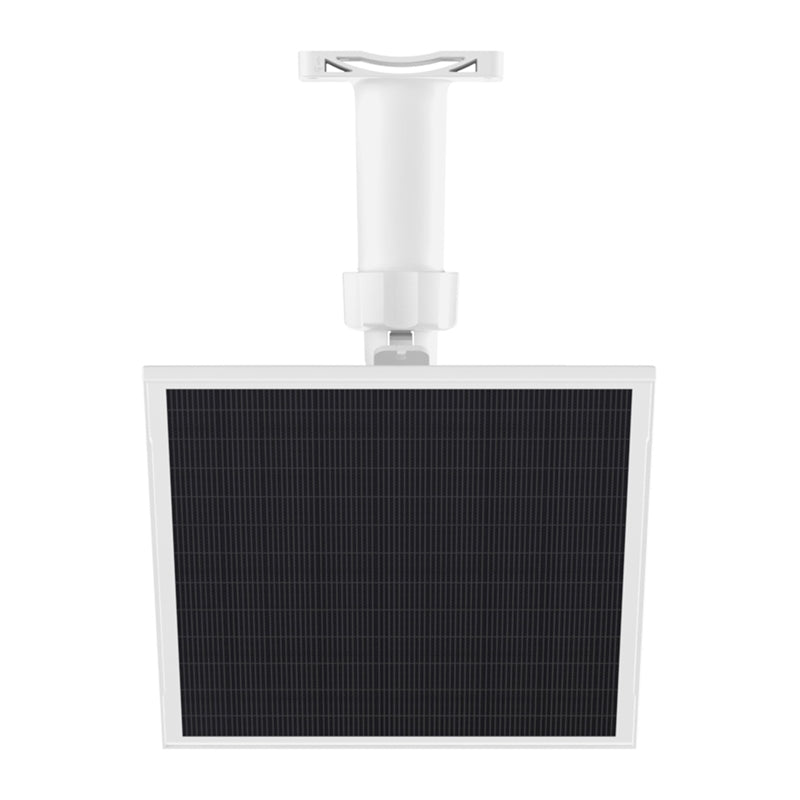 IMOU FSP008 8W USB-C Solar Panel - Image 4