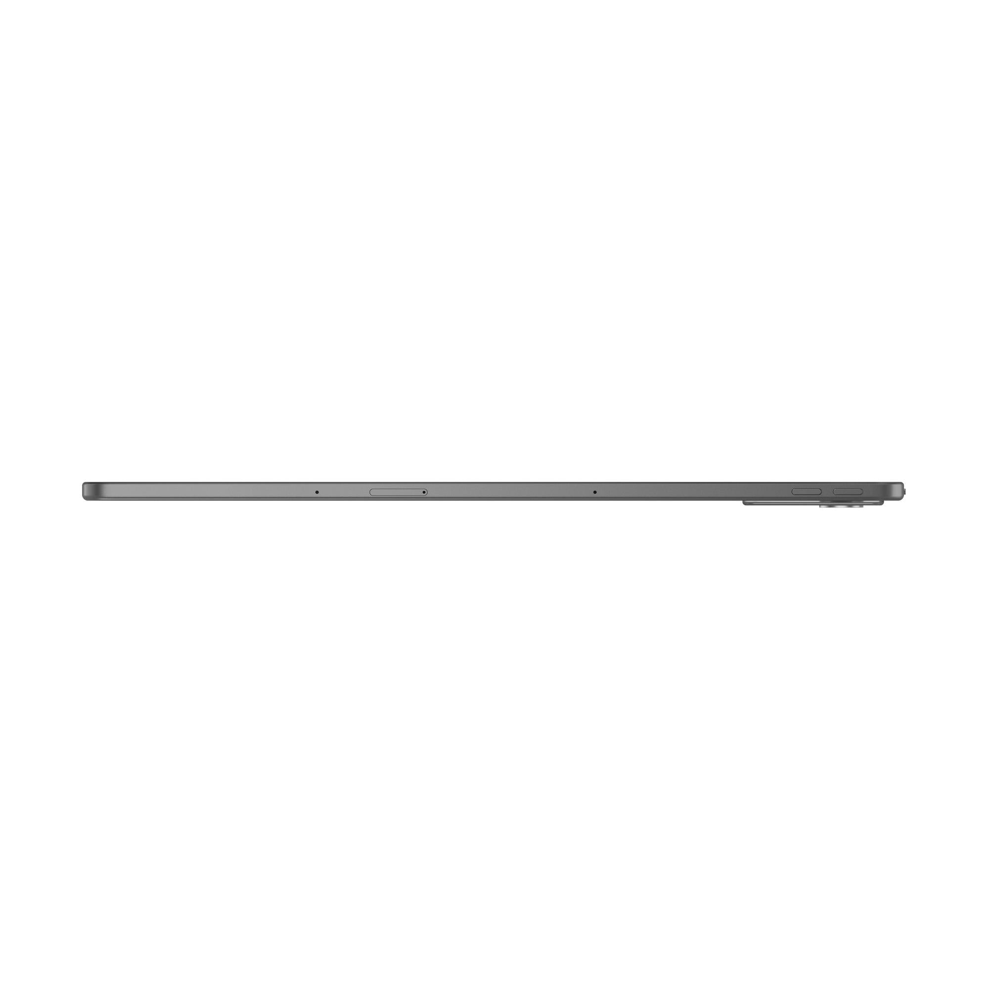TABLET IDEA TAB PLUS 12" WIFI/12/256 GREY ZAG70961PL LENOVO