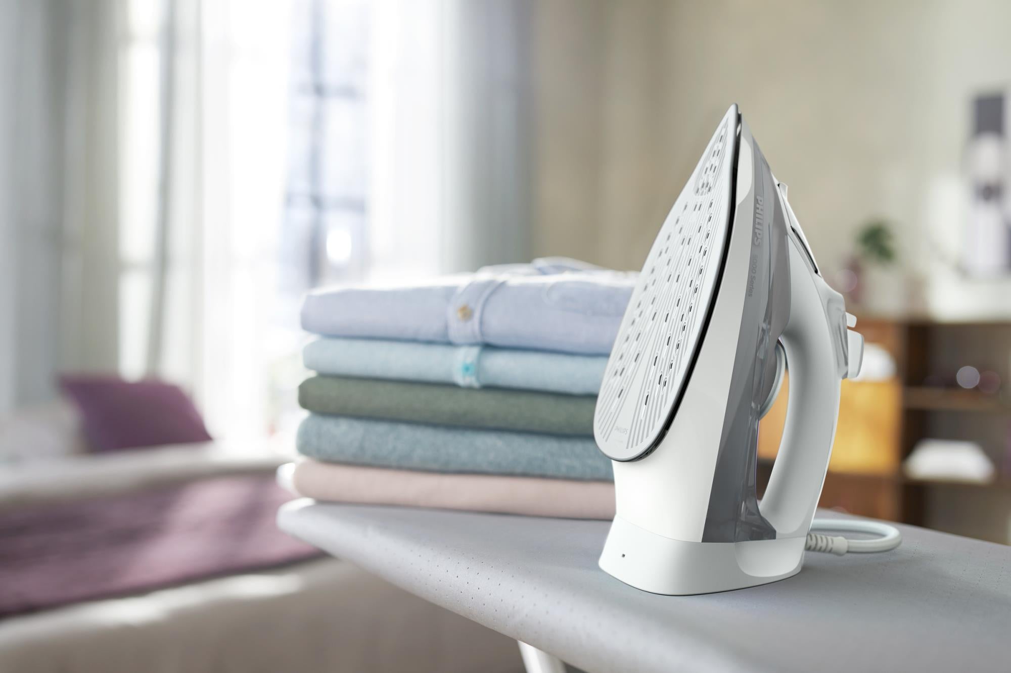 IRON/DST5010/10 PHILIPS