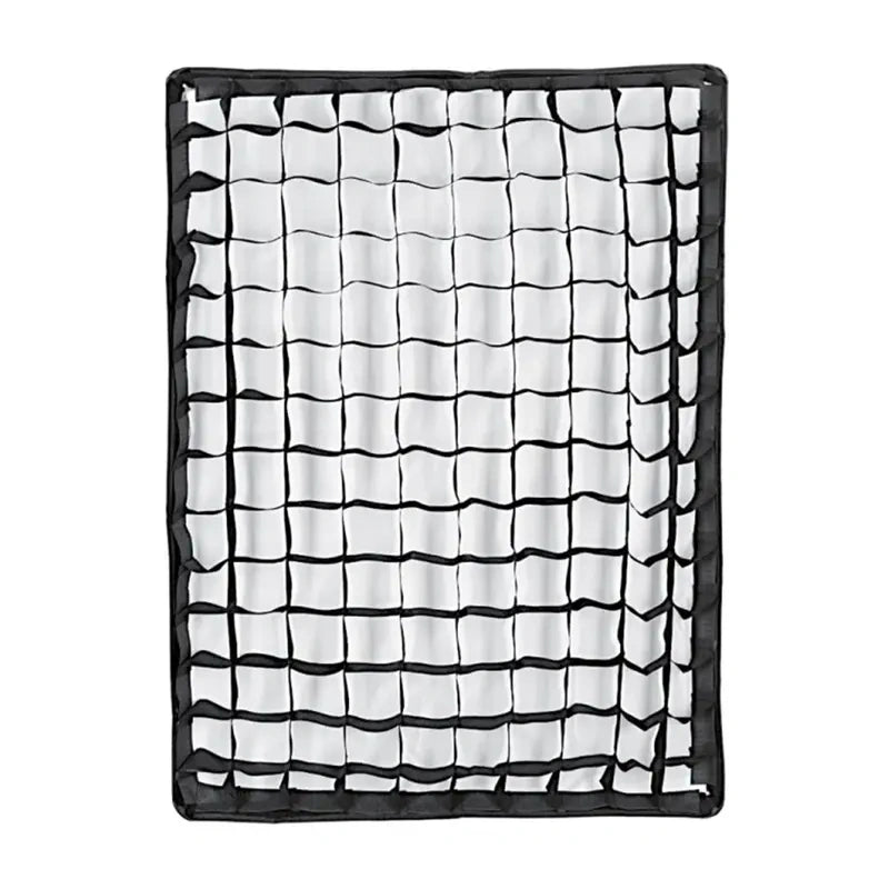 GODOX SB-USW80120 Umbrella Softbox - Image 1