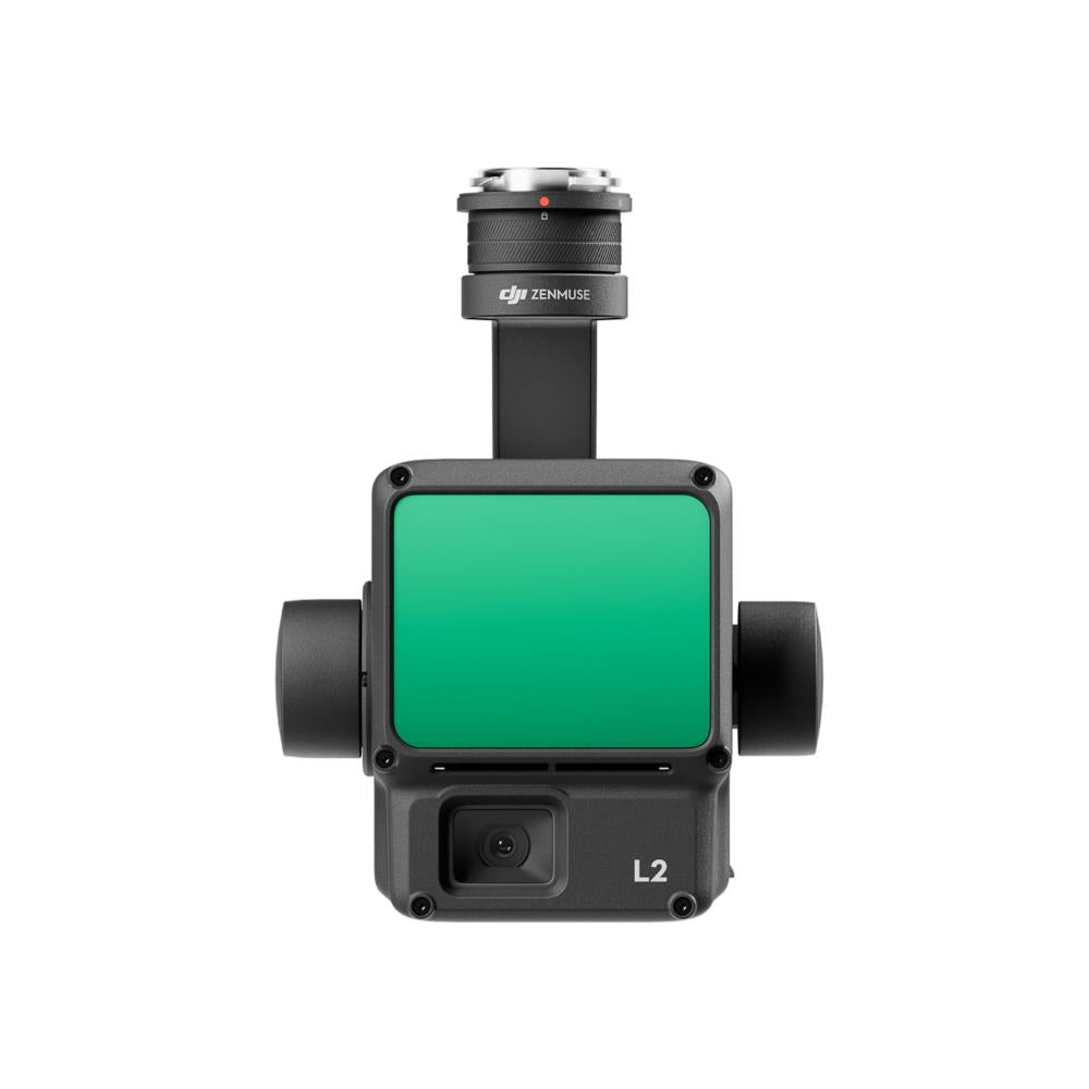 Drone Accessory DJI Zenmuse L2 CP.EN.00000505.02