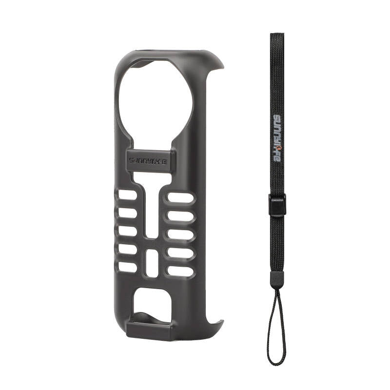 Protective case Sunnylife for Insta360 X4 - Image 1