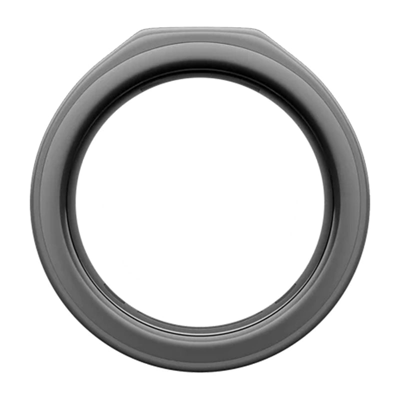 Smartring EVEN REALITIES R1 rozmiar 8 - Image 3