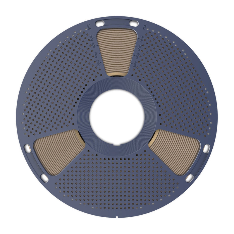 Sunlu Wood Filament - Image 4