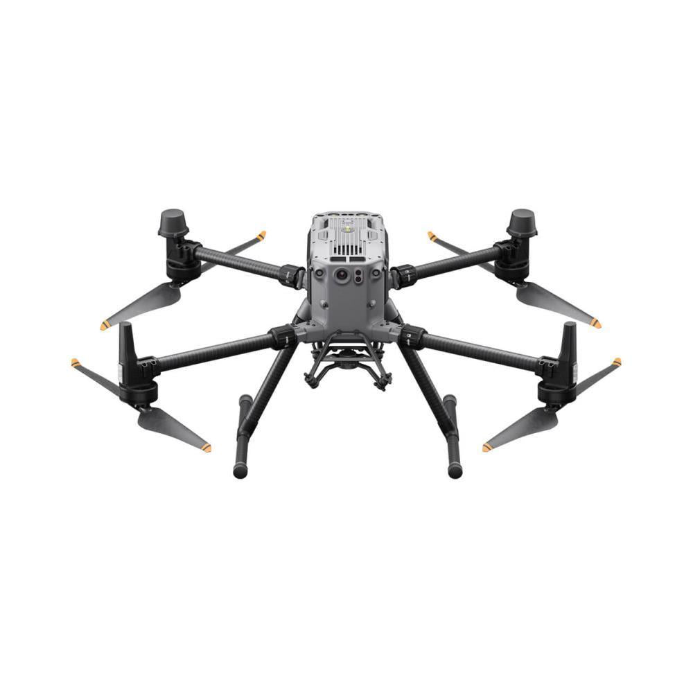 Drone DJI Matrice 350 RTK Enterprise CP.EN.00000468.03