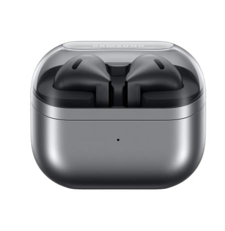 HEADSET GALAXY BUDS 3/SILVER SM-R530 SAMSUNG
