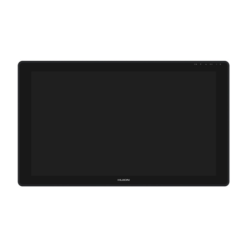 Huion Kamvas 24 GS2401 graphics tablet - Image 3