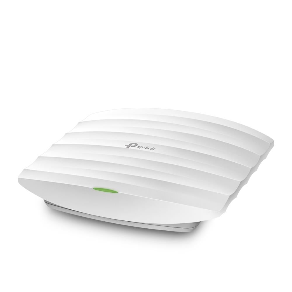 Access Point TP-LINK Omada 1750 Mbps IEEE 802.11ac 1x10/100/1000M EAP245