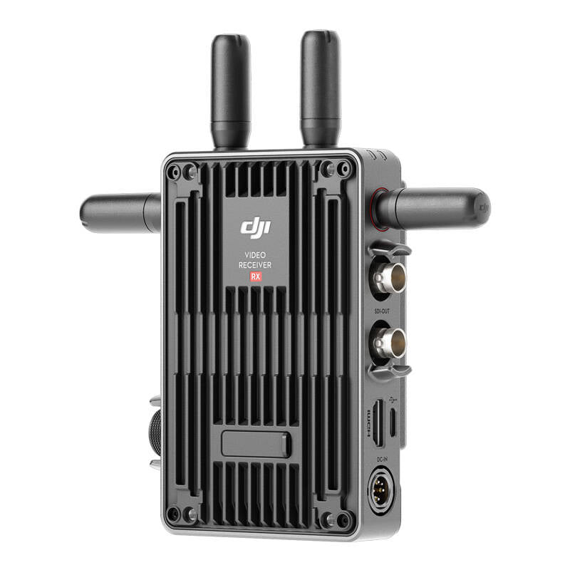 DJI Video Receiver - Image 3