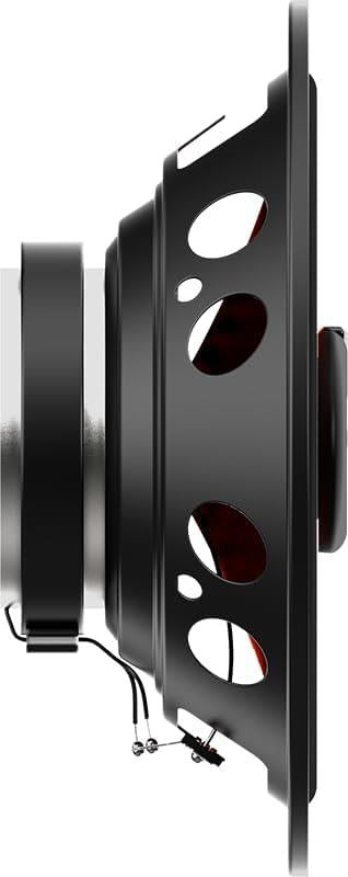 CAR SPEAKERS STAGE1 GEN2 62F/2-WAY JBLSPKS162F JBL