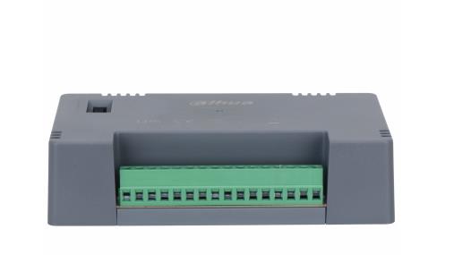POWER SUPPLY 12V 5A/PFM344D-8CH-EN DAHUA