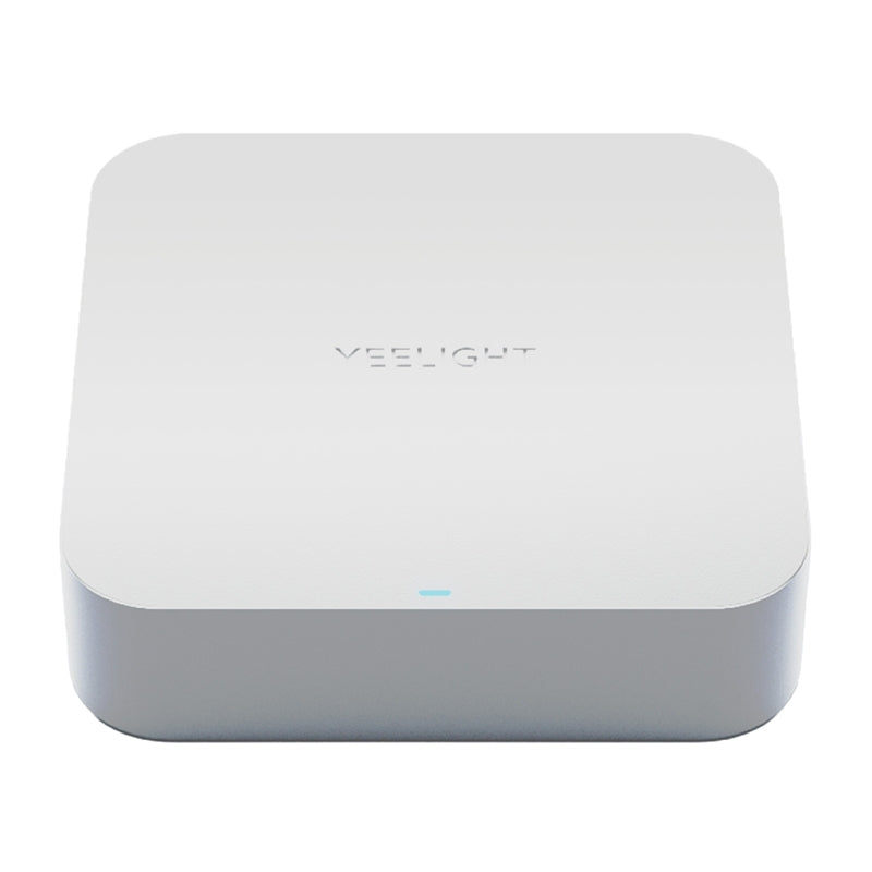 Bramka smart home Yeelight Hub E1 Matter - Image 2