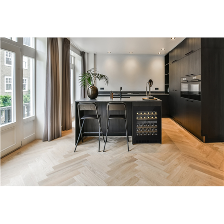 Caso | Wine Cooler | WineDeluxe WDU 36 | Energy efficiency class F | Built-in | Bottles capacity 36 | Cooling type Compr