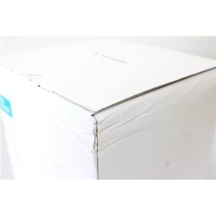 SALE OUT. Deepcool AK620 DIGITAL SE CPU Air Cooler | Deepcool CPU Air Cooler | AK620 Digital SE | Black | DAMAGED PACKAG